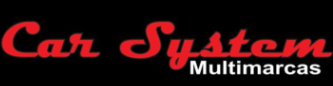 Car System Multimarcas